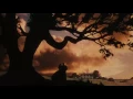 Gone with the Wind soundtrack - main theme (Charles Gerhardt version)