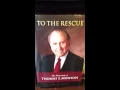 Inside a Deseret Books store