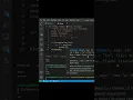 Python Tutorial How to Print Histogram in Python-Python patterns