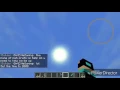 How to Make Slapper Commands Tutorial