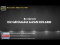 Download Lagu Karaoke tanpa vokal iwan shalman \