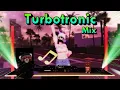 Download Lagu 【VRDJ】 개인적으로 좋아하는 터보트로닉 노래 모음💕 Turbotronic Mix