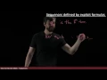 Introduction to sequences