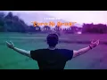 Download Lagu Jen Manurung - Soro Ni Arikki [ Video Lirik \u0026 Terjemahan ]