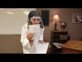 Emergency Sub Plans - Addition-Runaway Math 1st gr bundle