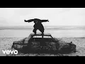 Download Lagu The 1975 - Looking For Somebody (To Love)