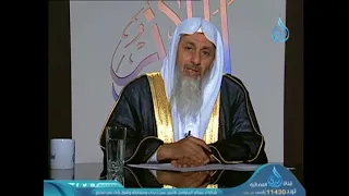 هل في البخاري ومسلم يوجد أحاديث ضعيفة الشيخ مصطفى العدوي 