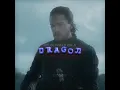 Download Lagu A Madman Or A King | Jon Snow edit - mask off slowed | game of thrones edit 4K60FPS #gameofthrones