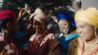 assorted ft flavour forever official video 