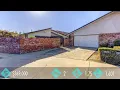 Active in 2073 W Calimyrna Avenue Fresno CA 93711 Contact me for a showing