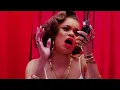 Andra Day - Forever Mine [Official Music Video]