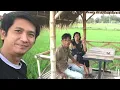การรอคอย การมาถึง - ชรัส เฟื่องอารมณ์ | Cover by Supadit Sonthinuch