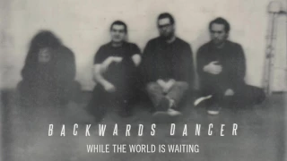 Download Backwards Dancer \ MP3