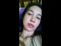 Download Lagu @astria 04-10-2025