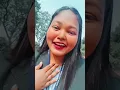 Download Lagu Hum Garib hai Funny Video trending #love #college #funny #funnyvideo#shortsvideo #shortsfeed