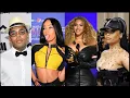 Kevin gates rubi rose SUPER GENERAL TRACK for full