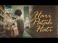 Download Lagu Maynov - Hari Patah Hati (Official Lyric Video)