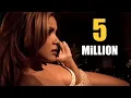 Lagu Mr.Capone-E - Let Me Luv You Girl (Official Music Video)