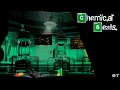 Download Lagu Chemical Beats 07 (acid breaks 2022 live mix)