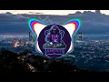 Meduza - Everything You Have Done (Fusion Edit)