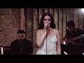 Sabrina Claudio - Problem With You (Official Acoustic Video)