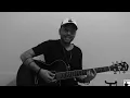 La vela puerca - El viejo (Kepek)