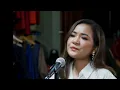 Download Lagu Averiana Barus - Pertedeh (Official Live Record)