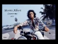 Download Lagu Morris Albert - Leave me - 1975