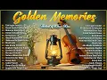 Lagu Golden Memories – Lagu Lawas Nostalgia 80an 90an Terpopuler Sepanjang Masa