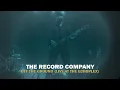 The Record Company - "Off The Ground (Live At The Echoplex)"