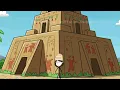 Why It Sucks to Be a Priest (in Babylonian Empire)