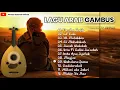 Download Lagu Lagu Arab Gambus Terpopuler - Cover by AL-Ma'ani