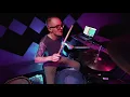 Higher Love - Kygo and Whitney Houston | DRUM COVER