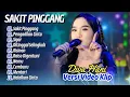 Download Lagu Diva Hani Ft Lembayung Music - SAKIT PINGGANG - PENGADILAN CINTA || DANGDUT KOPLO  VIRAL 2025