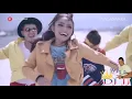 Download Lagu SITI BADRIA MIX