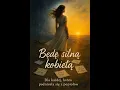 Download Lagu 👑 „Będę silną kobietą” – hymn nowego początku. Posenka dla kobiety, która podniosła się I wstała.