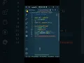 Node JS Parse CSV Data