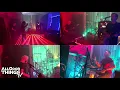 Download Lagu All Good Things -  Beginning Of The End (Saturday LiveStream)