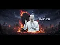 Megadeth - Tipping Point (Lyric Video)