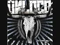 Unloco - Bruises