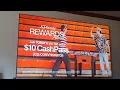 JCPenny 2026 Commercial - JCPenny Rewards Access
