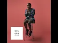 Girls Don't Always Sing About Boys - A COLORS ENCORE