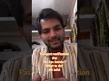 Download Lagu Passport appointment | passport process| passport appointment day | #passport  #passportapply #viral