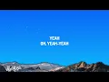 Future - TOO FAST (Lyrics)