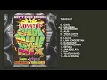 Lagu Hetty Koes Endang - Album Sunda Reggae Mix Vol. 1 | Audio HQ