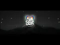Ley Seca - Jhay Cortez, Anuel AA [Bass Boosted]