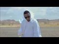 Download Lagu Roma - Zimbabwe [Official Music VIdeo]