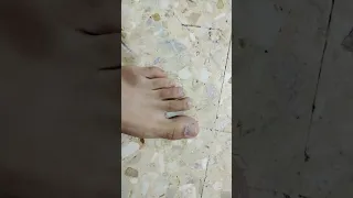 اغاني Foot الشامي Love حب وحنان Relax بتهون اكسبلور Music Pedicure كيفو 