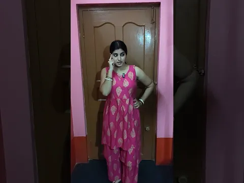 Picture abhi bhi baki hai 😛🤣 #viral #funny #comedy