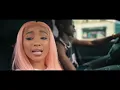 Minissia - Cible (Clip Officiel)